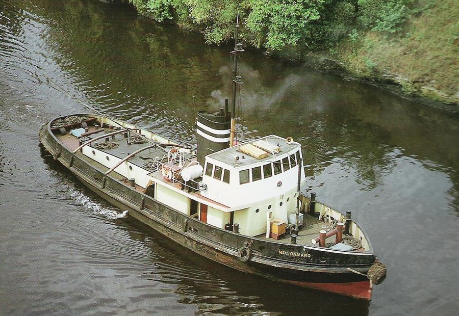 readmessage.php?message=82097